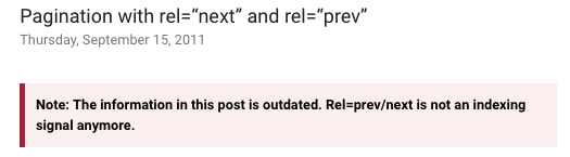 rel-next-prev-outdated2